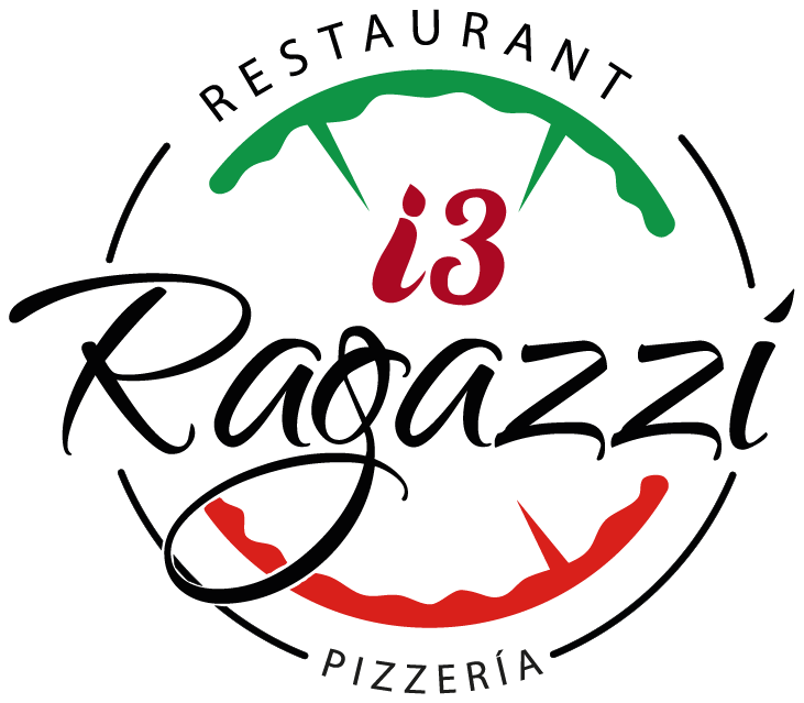 I3Ragazzi Pizzeria Gavá